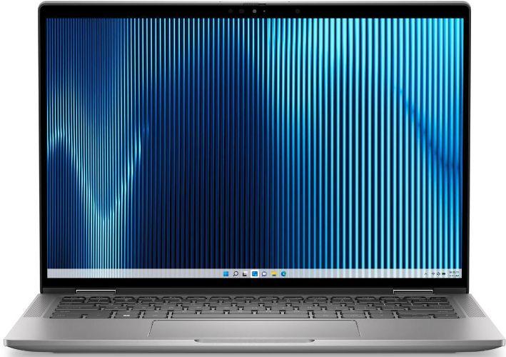 Refurbished Dell Latitude 7340 Laptop 13.3" - Reebelo Ireland
