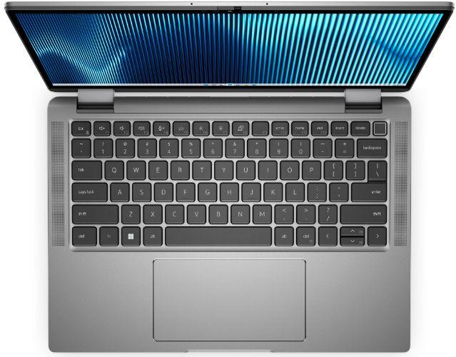 Refurbished Dell Latitude 7340 Laptop 13.3" - Reebelo Ireland