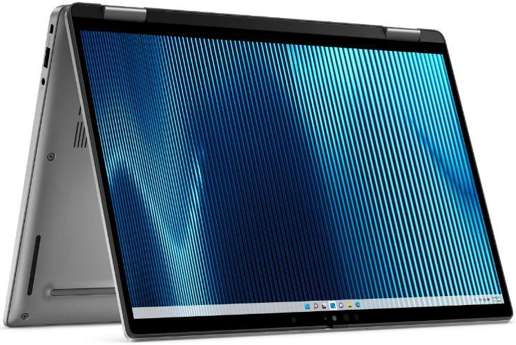 Refurbished Dell Latitude 7340 Laptop 13.3" - Reebelo Ireland