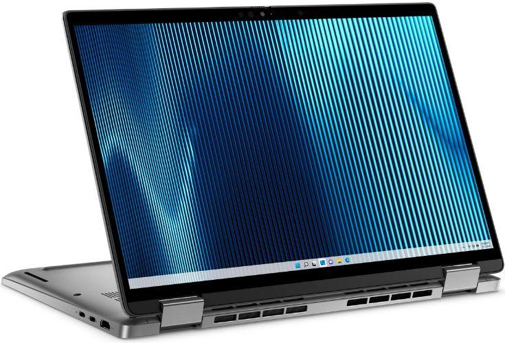 Refurbished Dell Latitude 7340 Laptop 13.3" - Reebelo Ireland