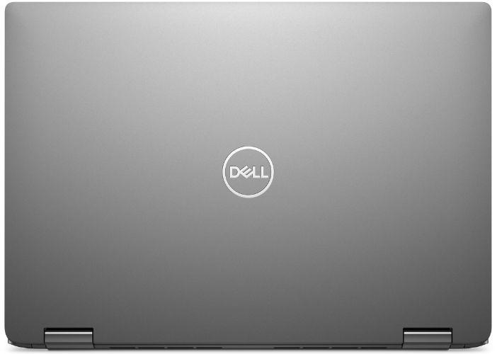 Refurbished Dell Latitude 7340 Laptop 13.3" - Reebelo Ireland