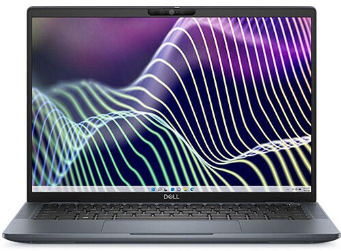 Refurbished Dell Latitude 7340 Laptop 13.3" - Reebelo Ireland