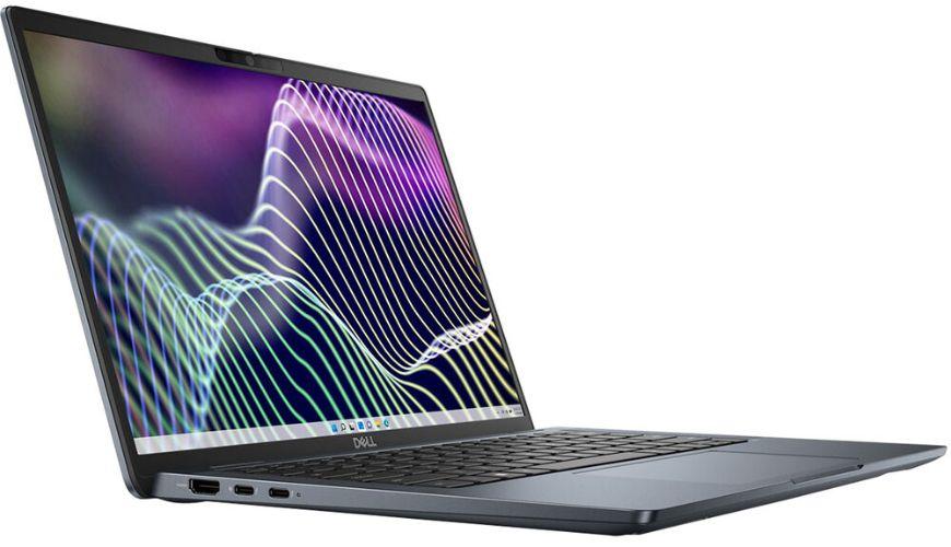 Refurbished Dell Latitude 7340 Laptop 13.3" - Reebelo Ireland