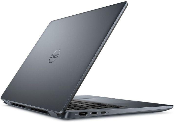 Refurbished Dell Latitude 7340 Laptop 13.3" - Reebelo Ireland