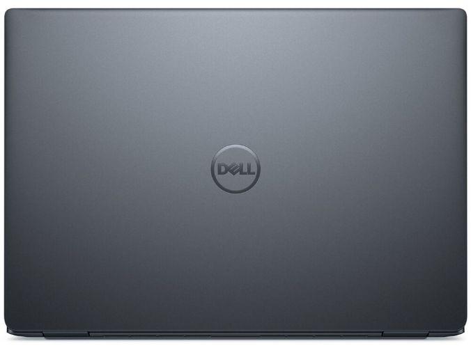 Refurbished Dell Latitude 7340 Laptop 13.3" - Reebelo Ireland