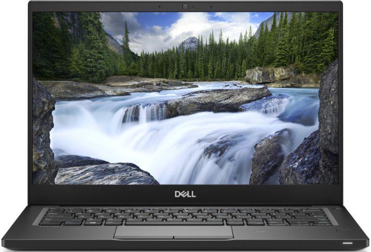 Refurbished Dell Latitude 7390 Laptop 13.3" - Reebelo Ireland