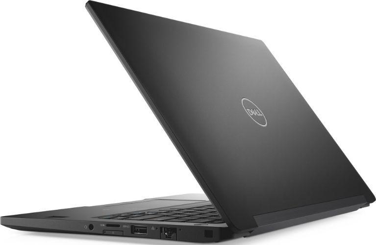 Refurbished Dell Latitude 7390 Laptop 13.3" - Reebelo Ireland