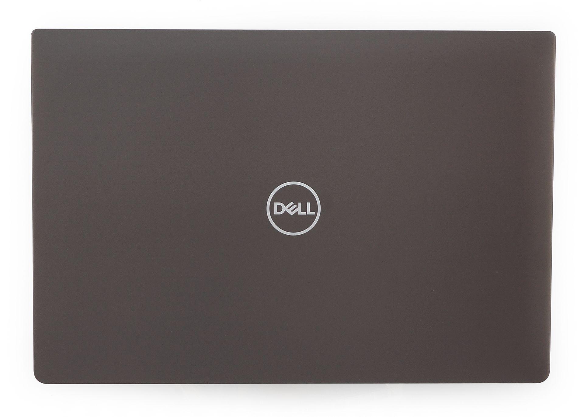 Refurbished Dell Latitude 7390 Laptop 13.3" - Reebelo Ireland