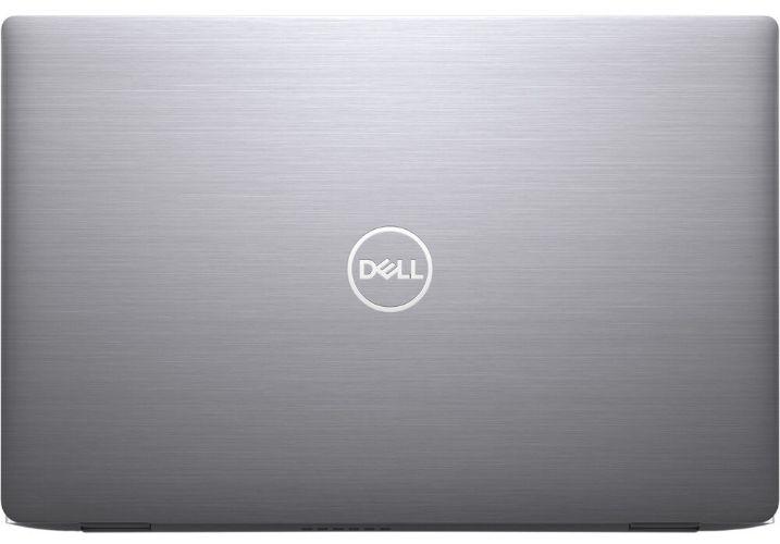 Refurbished Dell Latitude 7420 Laptop 14" - Reebelo Ireland