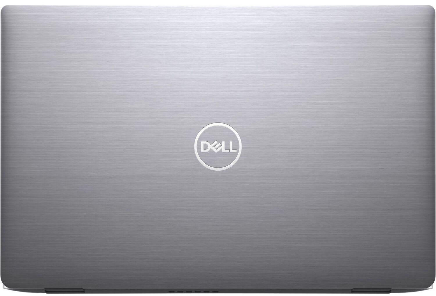 Refurbished Dell Latitude 7420 Laptop 14" - Reebelo Ireland