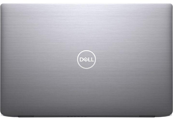 Refurbished Dell Latitude 7420 Laptop 14" - Reebelo Ireland