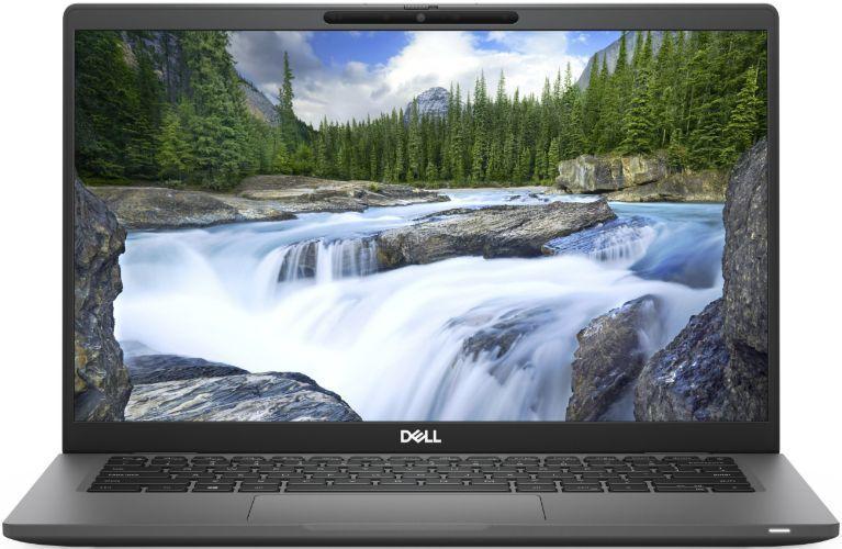 Refurbished Dell Latitude 7420 Laptop 14" - Reebelo Ireland