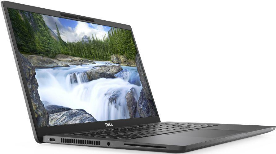 Refurbished Dell Latitude 7420 Laptop 14" - Reebelo Ireland