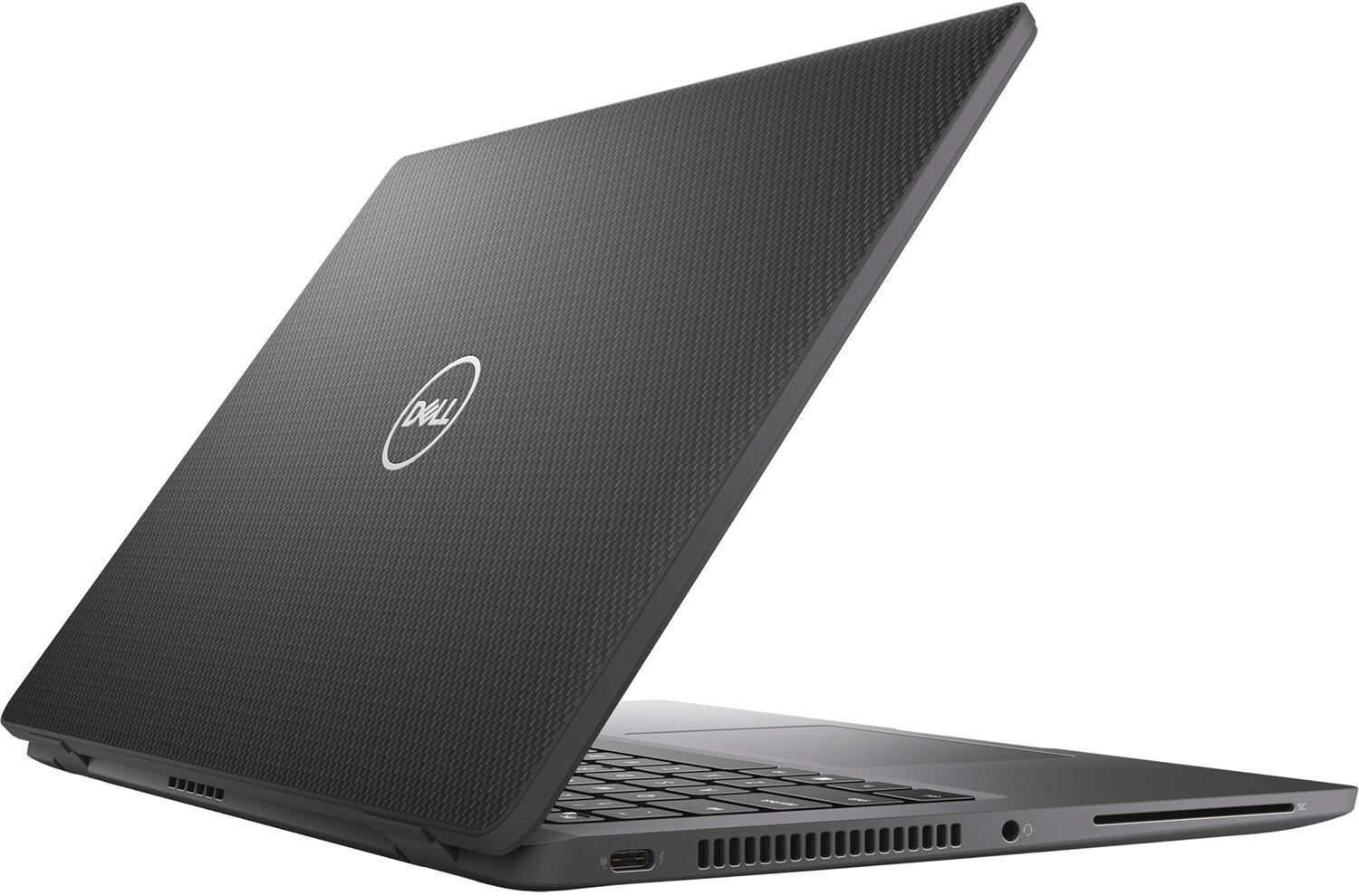 Refurbished Dell Latitude 7420 Laptop 14" - Reebelo Ireland