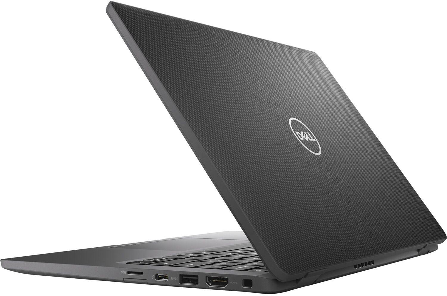 Refurbished Dell Latitude 7420 Laptop 14" - Reebelo Ireland