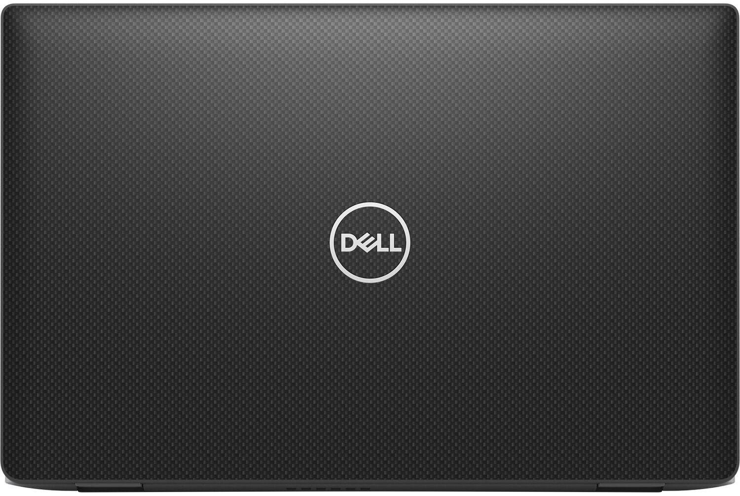 Refurbished Dell Latitude 7420 Laptop 14" - Reebelo Ireland