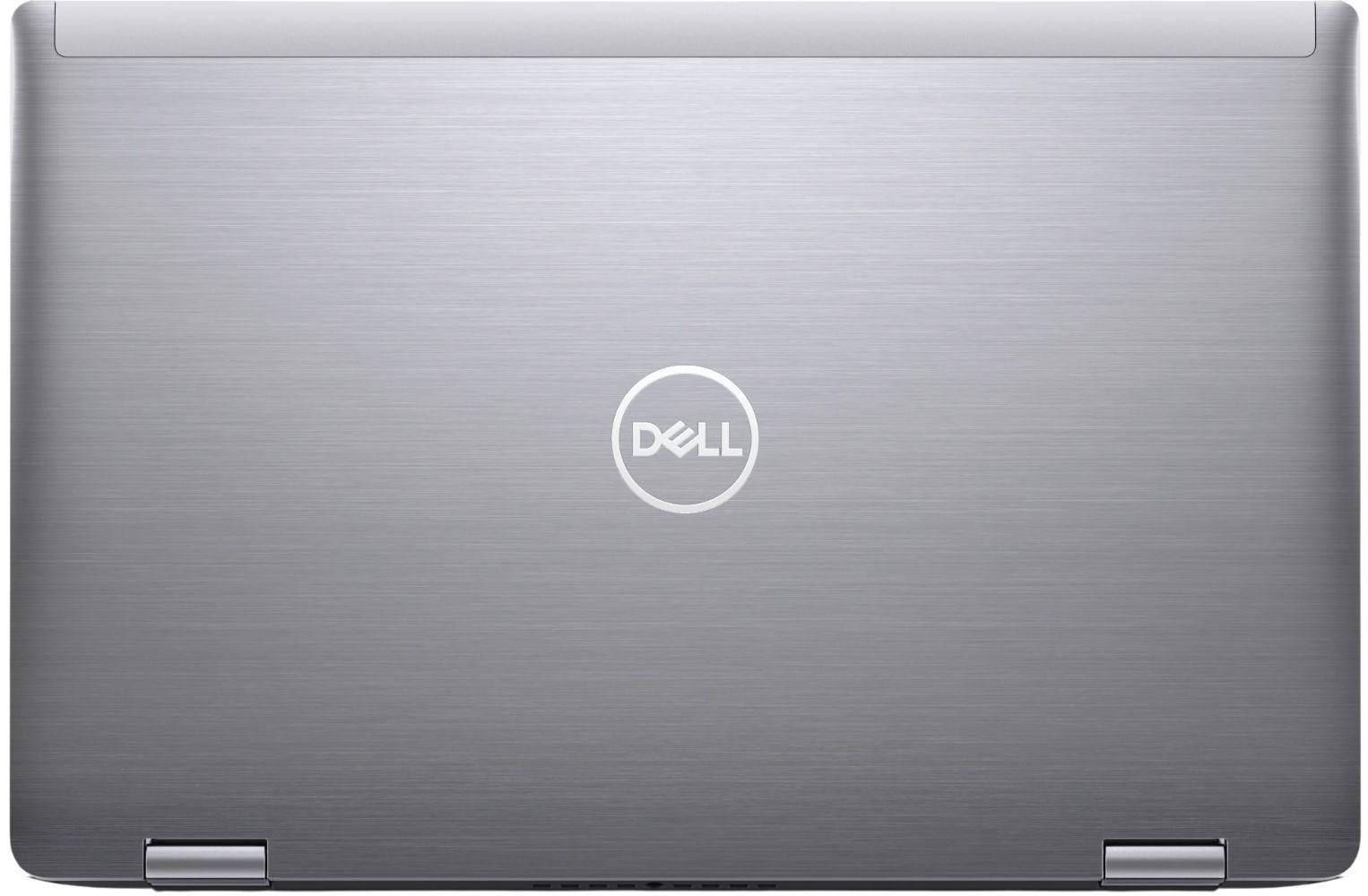 Refurbished Dell Latitude 7430 2-In-1 Laptop 14" - Reebelo Ireland