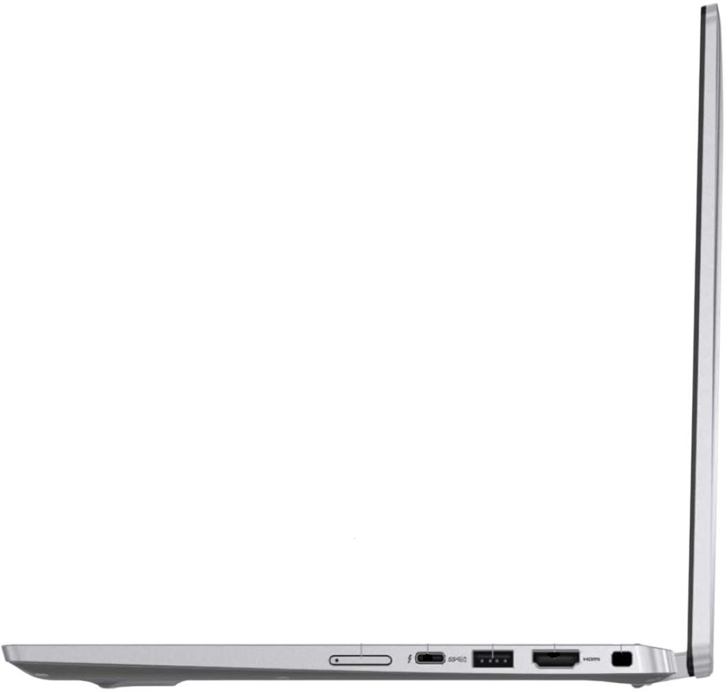 Refurbished Dell Latitude 7430 2-In-1 Laptop 14" - Reebelo Ireland