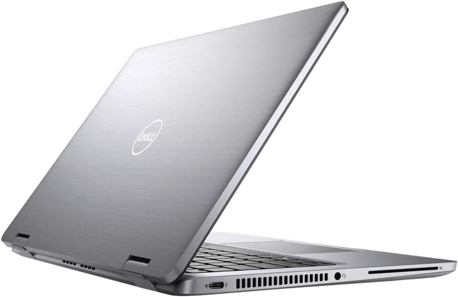 Refurbished Dell Latitude 7430 2-In-1 Laptop 14" - Reebelo Ireland