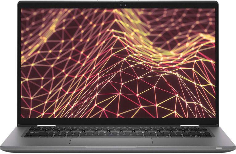 Refurbished Dell Latitude 7430 2-In-1 Laptop 14" - Reebelo Ireland