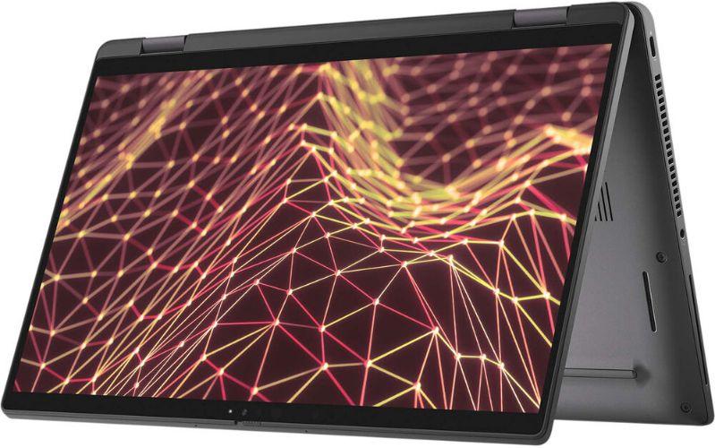 Refurbished Dell Latitude 7430 2-In-1 Laptop 14" - Reebelo Ireland