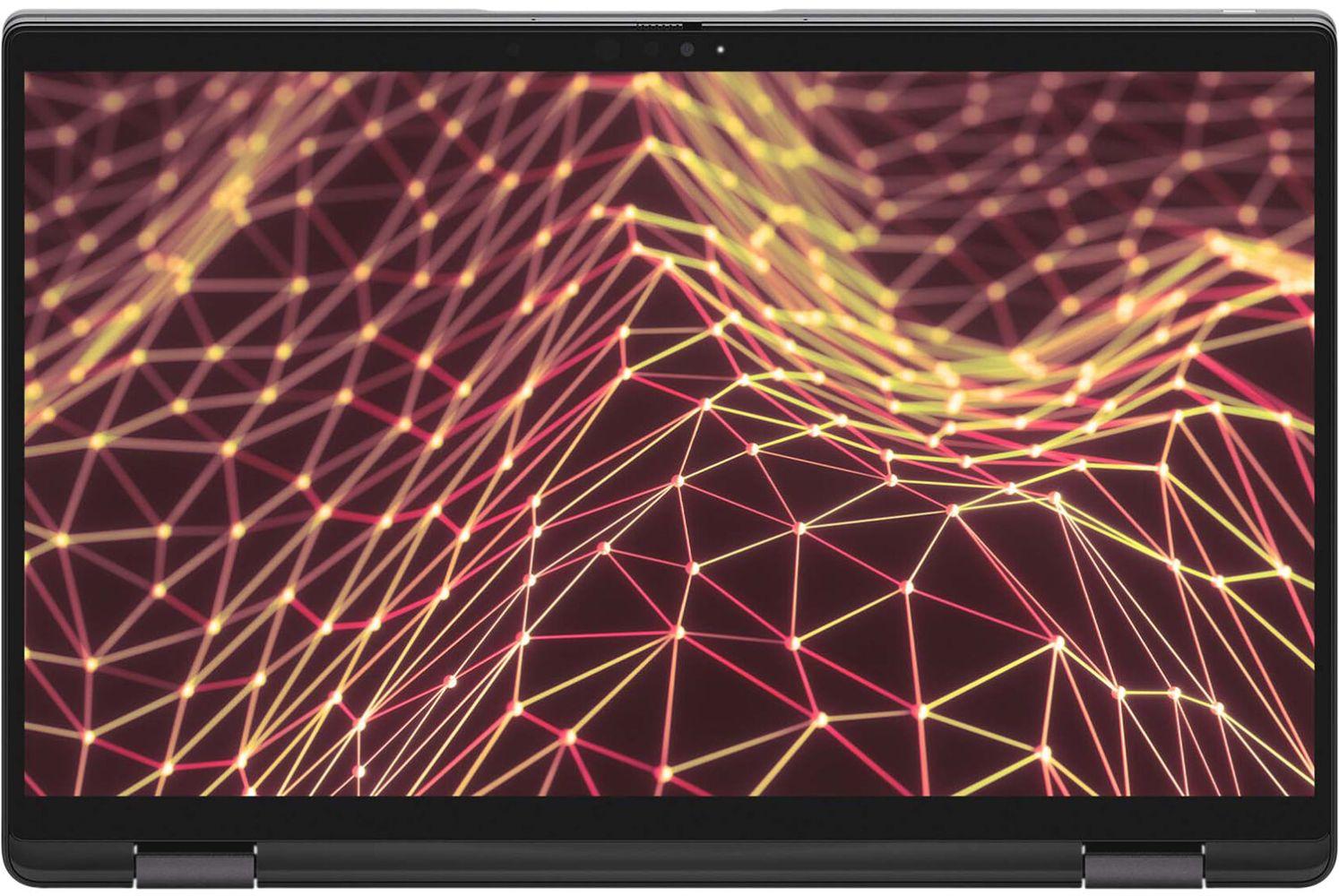 Refurbished Dell Latitude 7430 2-In-1 Laptop 14" - Reebelo Ireland