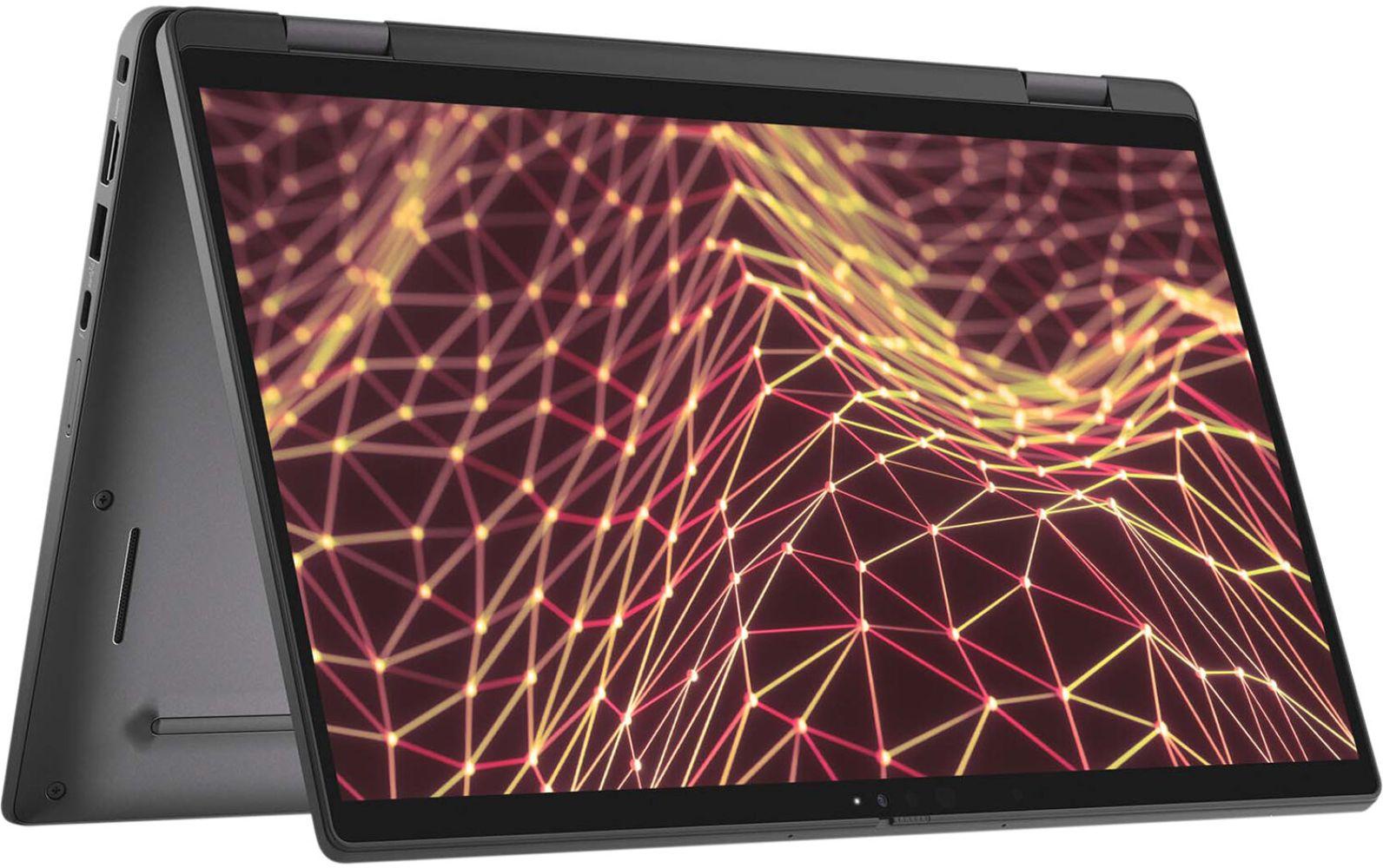 Refurbished Dell Latitude 7430 2-In-1 Laptop 14" - Reebelo Ireland