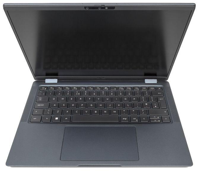 Refurbished Dell Latitude 7440 Laptop 14" - Reebelo Ireland