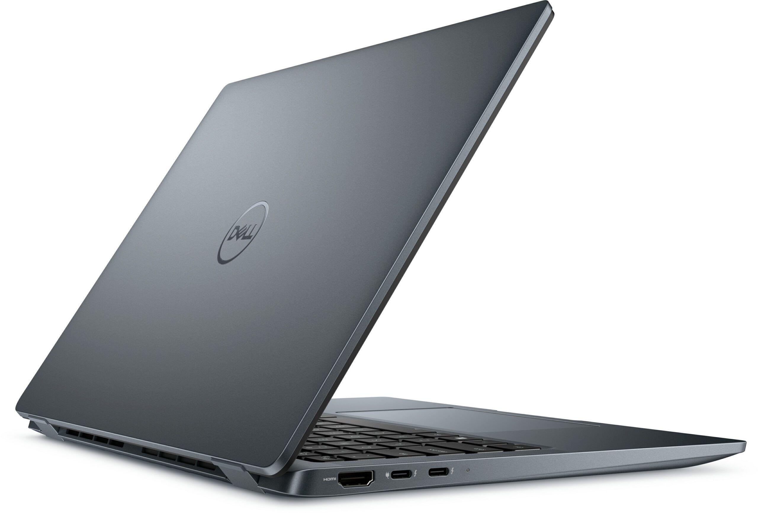 Refurbished Dell Latitude 7440 Laptop 14" - Reebelo Ireland
