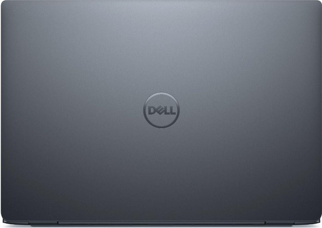 Refurbished Dell Latitude 7440 Laptop 14" - Reebelo Ireland