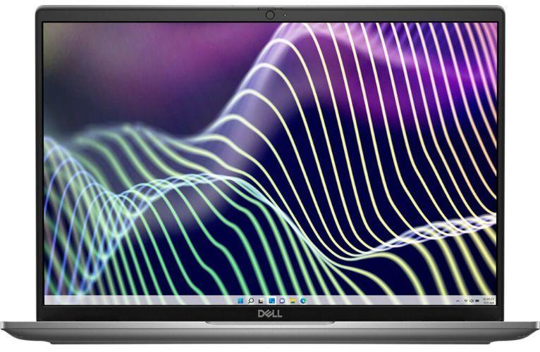 Refurbished Dell Latitude 7440 Laptop 14" - Reebelo Ireland