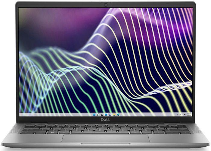 Refurbished Dell Latitude 7440 Laptop 14" - Reebelo Ireland