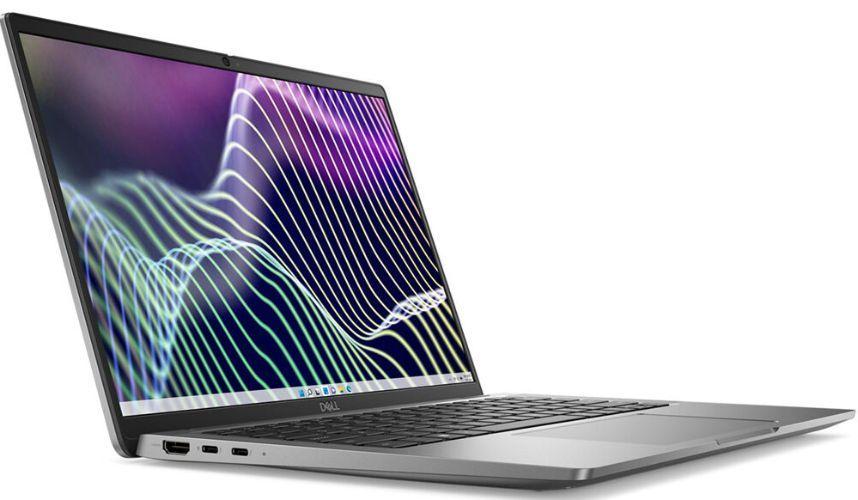 Refurbished Dell Latitude 7440 Laptop 14" - Reebelo Ireland