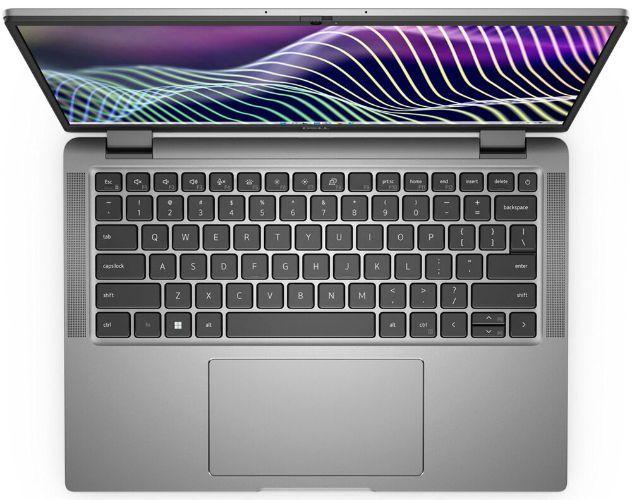 Refurbished Dell Latitude 7440 Laptop 14" - Reebelo Ireland