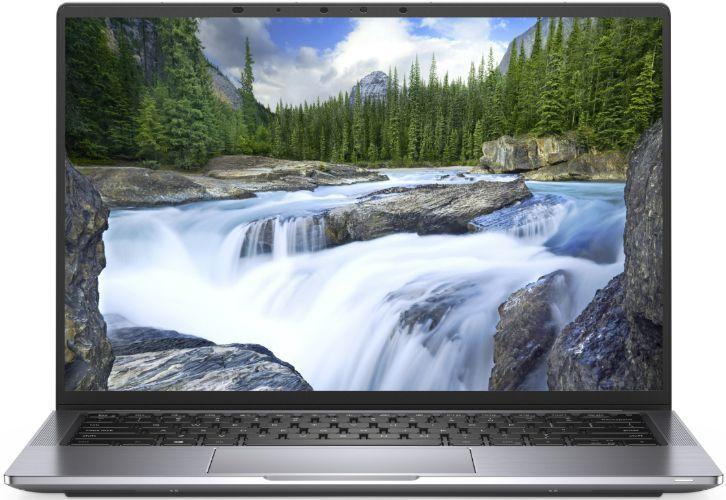 Refurbished Dell Latitude 9420 Laptop 14" - Reebelo Ireland