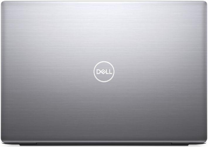 Refurbished Dell Latitude 9420 Laptop 14" - Reebelo Ireland