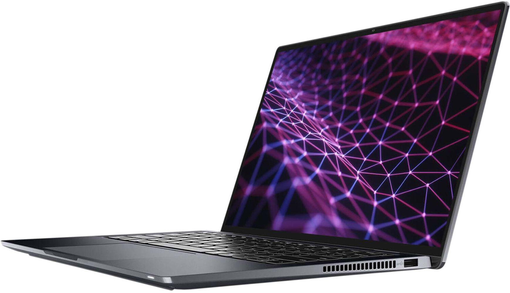 Refurbished Dell Latitude 9430 2-in-1 Laptop 14" - Reebelo Ireland
