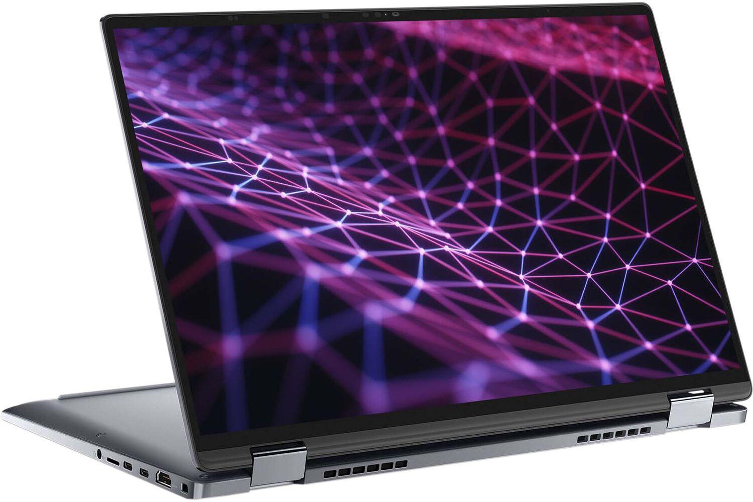 Refurbished Dell Latitude 9430 2-in-1 Laptop 14" - Reebelo Ireland
