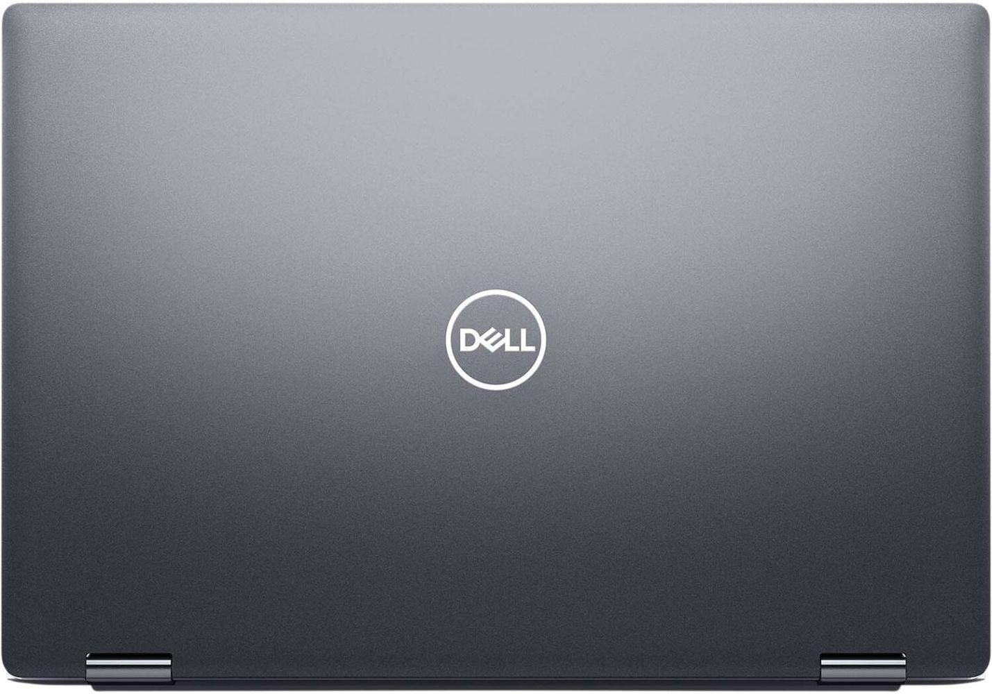 Refurbished Dell Latitude 9430 2-in-1 Laptop 14" - Reebelo Ireland