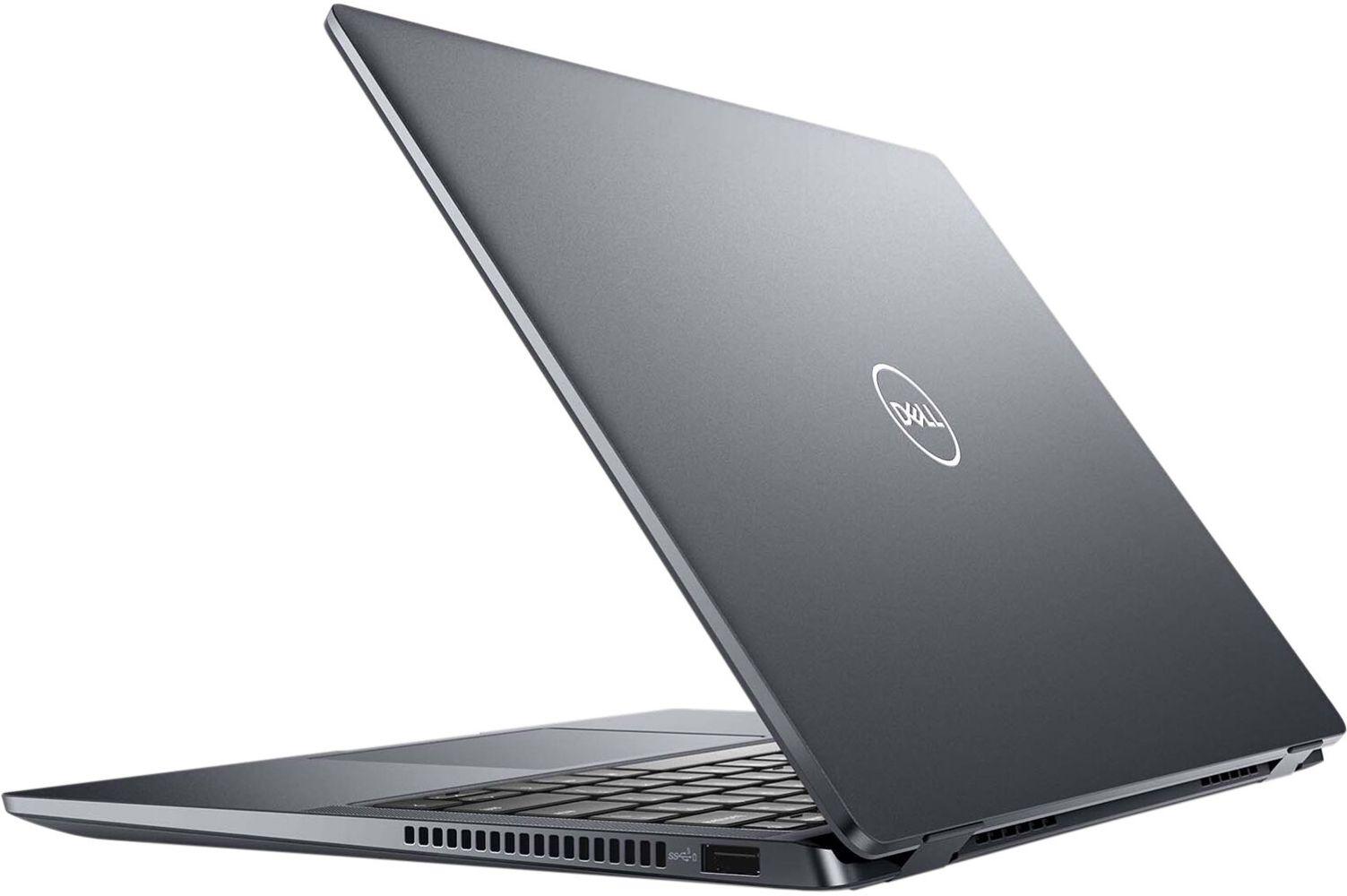 Refurbished Dell Latitude 9430 Laptop 14" - Reebelo Ireland