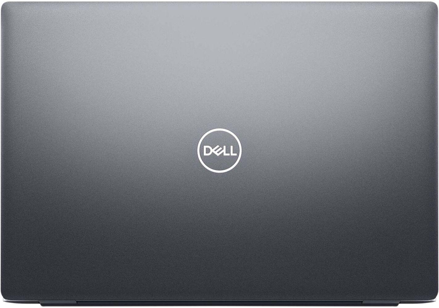 Refurbished Dell Latitude 9430 Laptop 14" - Reebelo Ireland