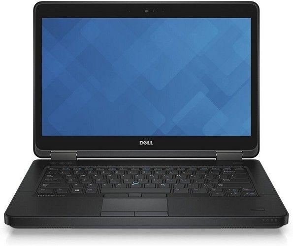 Refurbished Dell Latitude E5440 Laptop 14" - Reebelo Ireland