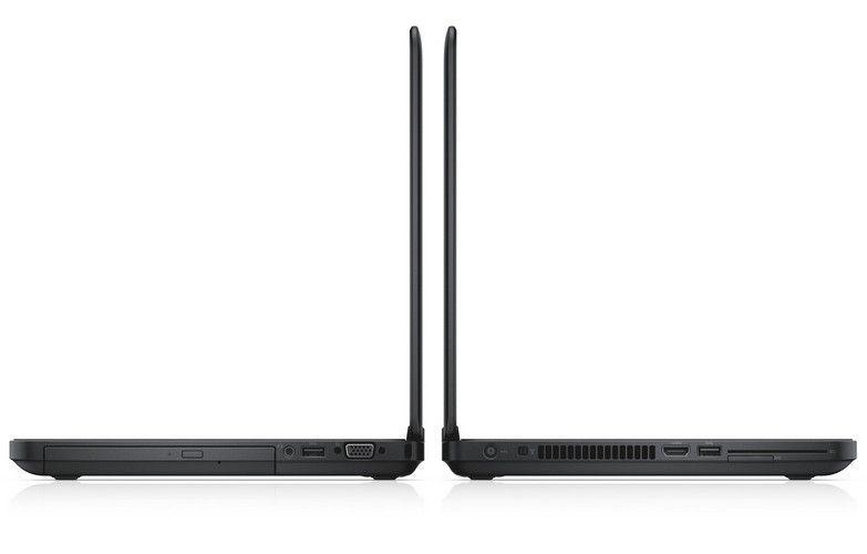 Refurbished Dell Latitude E5440 Laptop 14" - Reebelo Ireland