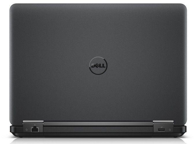 Refurbished Dell Latitude E5440 Laptop 14" - Reebelo Ireland