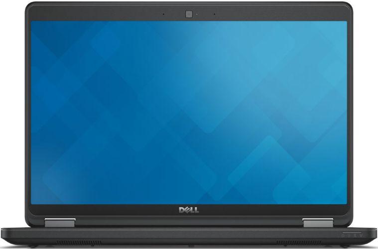Refurbished Dell Latitude 14 E5450 Laptop 14" - Reebelo Ireland