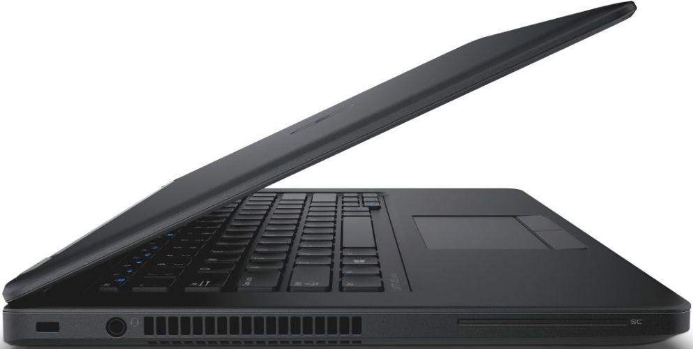 Refurbished Dell Latitude 14 E5450 Laptop 14" - Reebelo Ireland