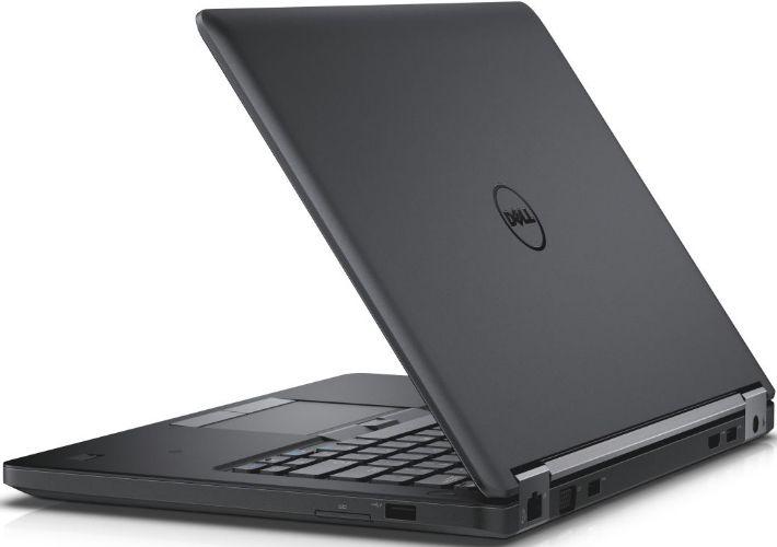 Refurbished Dell Latitude 14 E5450 Laptop 14" - Reebelo Ireland