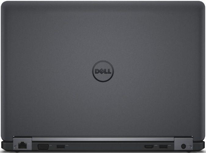 Refurbished Dell Latitude 14 E5450 Laptop 14" - Reebelo Ireland