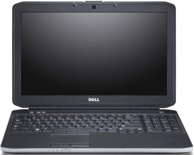 Refurbished Dell Latitude E5530 Laptop 15.6" - Reebelo Ireland