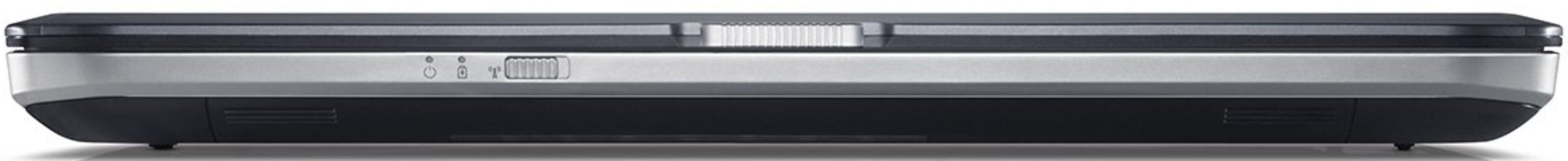 Refurbished Dell Latitude E5530 Laptop 15.6" - Reebelo Ireland